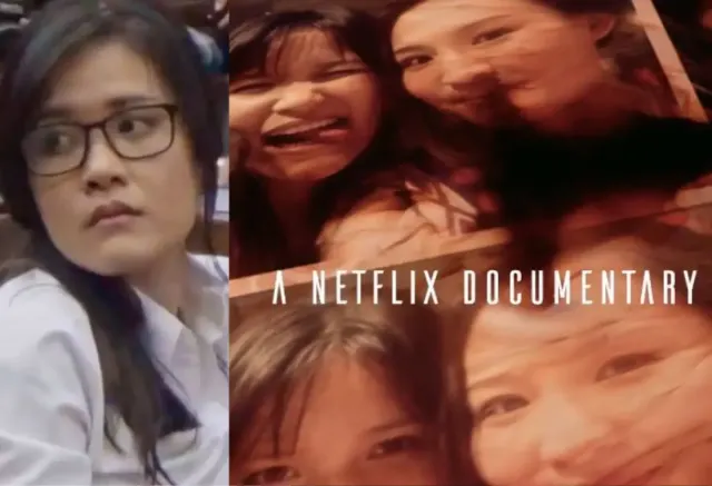 Resmi! Ini Jadwal Tayang Dokumenter Kopi Sianida Jessica Kumala Wongso, Bisa Nonton di Netflix