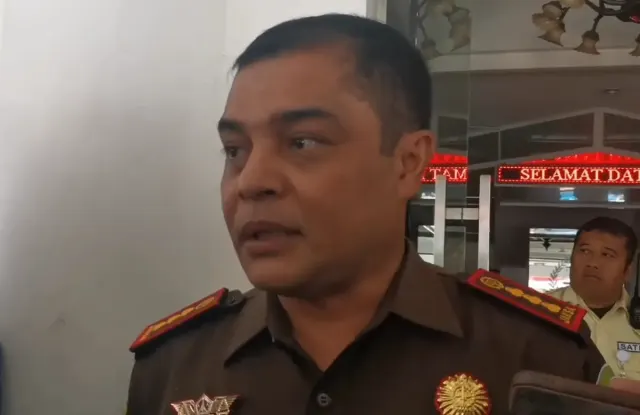 Rektor UNS Solo Dipanggil Kejati Jawa Tengah, Ternyata ini Kasusnya