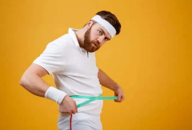Cara Memulai Diet Intermittent Fasting yang Banyak Dilakukan Selebritas dan Segudang Manfaatnya