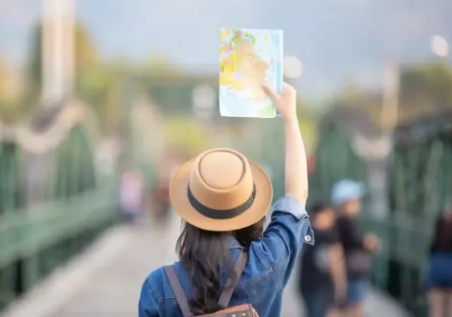 Bocoran Cara Dapat Tiket Pesawat Murah dari Google Flights, Auto Healing Terus Ini Sih