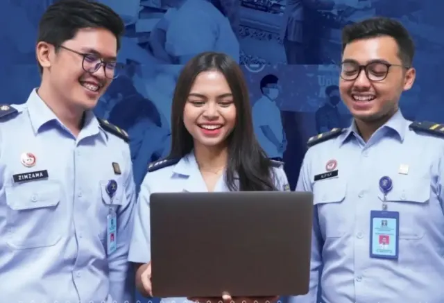 8 Berkas Pendaftaran CPNS 2023 yang Perlu Dipersiapkan  Lengkap dengan Ukuran File dan Ketentuannya, Jangan Sampai Terlewat!