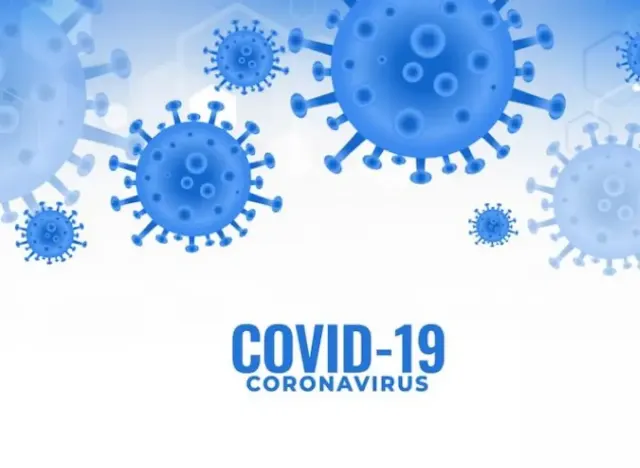 Covid-19 Subvarian Pirola Sudah Ditemukan di 4 Negara, Termasuk Indonesia? Ketahui Gejalanya Berikut Ini
