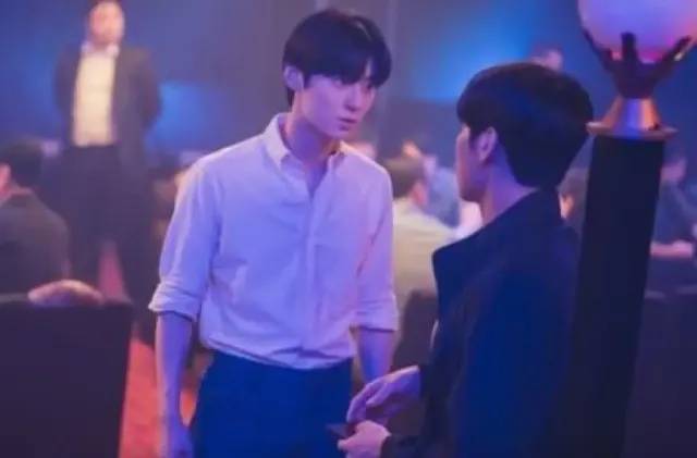 Gratis! 2 Link Nonton My Lovely Liar Episode 11 12 Sub Indo Full HD, Terungkap Pembunuh Eom Ji yang Sebenarnya?