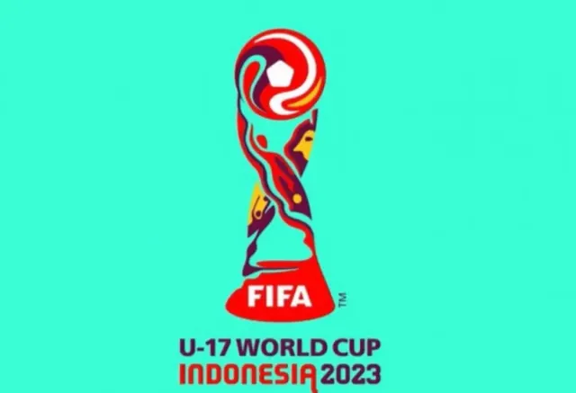 Link Resmi Informasi Pembelian Tiket FIFA U-17 World Cup Indonesia 2023, Daftar di Sini dan Ikuti Langkah-Langkahnya!