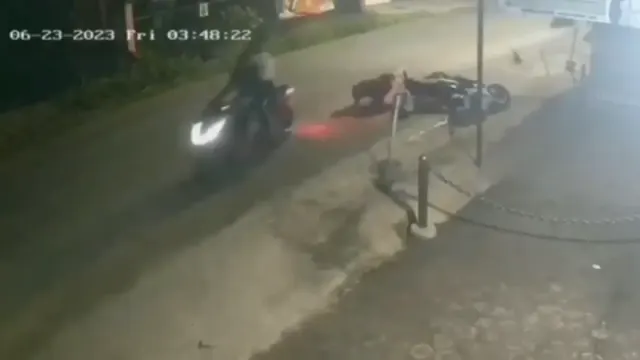 Waspada Kreak dan Klitih di Semarang, Ini 4 Tips agar Terhindar dari Kejahatan
