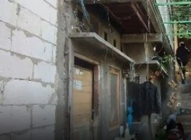 5 Fakta Pengasuh Ponpes di Semarang Rudapaksa 6 Santri, Korban Dibawa ke Bunker Bawa Tanah