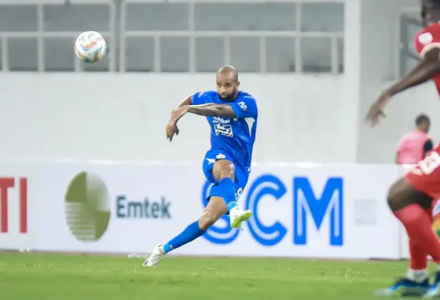 PSIS Semarang Bermain Imbang 3-3 Melawan Selangor FC, Samakan Skor Setelah Tertinggal Lebih Dahulu