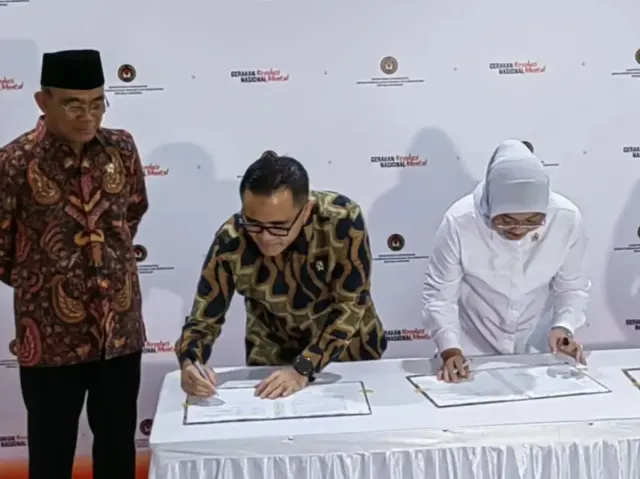 Menko PMK Umumkan 27 Hari Libur Tahun 2024, Pemilu Libur Tidak?