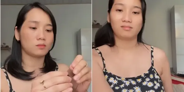 Profil Virly Virginia, Model yang Tersandung Produksi Film Dewasa di Jaksel