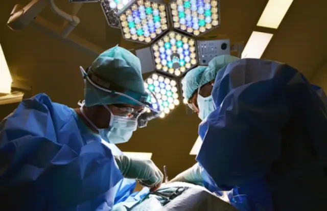 Geger Dokter Gadungan RS PHC yang Ternyata Cuma Lulus SMA, Pakai Identitas Sosok Ini Demi Lancarkan Aksi