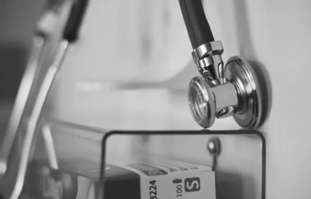 Rekam Jejak Kejahatan Susanto Si Dokter Gadungan yang Hanya Lulus SMA, Sudah Belasan Tahun Lancarkan Aksinya