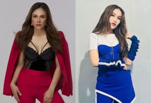 Bukan Cuma Wulan Guritno, Ayu Ting Ting dan Sederet Artis Ini Juga Ikut Terseret Kasus Promosi Judi Online