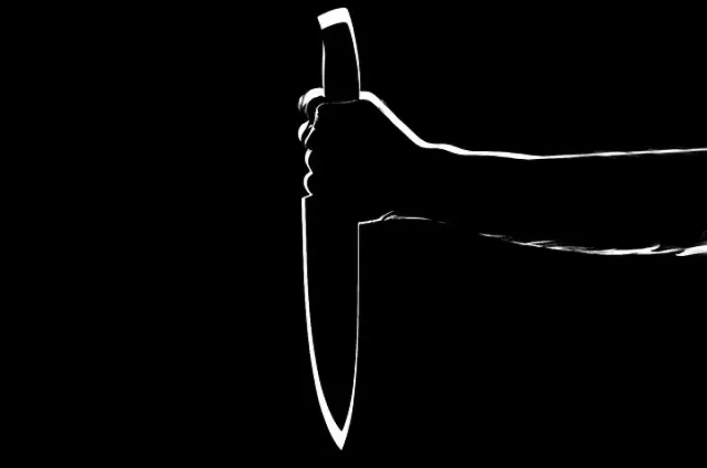 Kisah Tragis Nasabah Adakami Diduga Karena Diteror Debt Collector Hingga Akhiri Nyawa