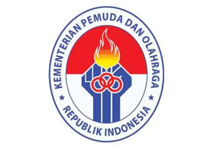 Dibuka! Penerimaan PPPK Kemenpora 2023, Catat Ini Persyaratan Umum, Jurusan Kuliah, Batas Usia Hingga Minimum IPK