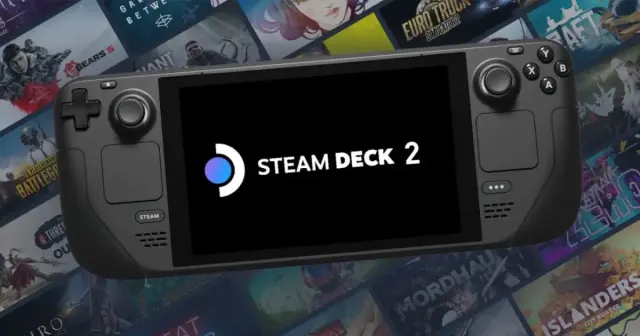 Steam Deck 2 Mungkin Rilis Lebih Lambat, Ini Alasan Valve yang Membuat Gamers Mesti Bersabar Sampai 2025