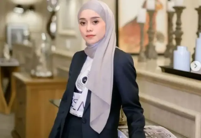 Lesti Kejora Didapuk Jadi Duta Petani Milenial Oleh Kementerian, Warganet: Mending Melody JKT48