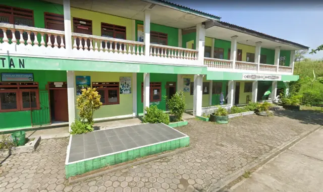 Kondisi Terkini Guru MA di Demak Korban Bacok Muridnya, Kabar Meninggal Dunia Hoaks