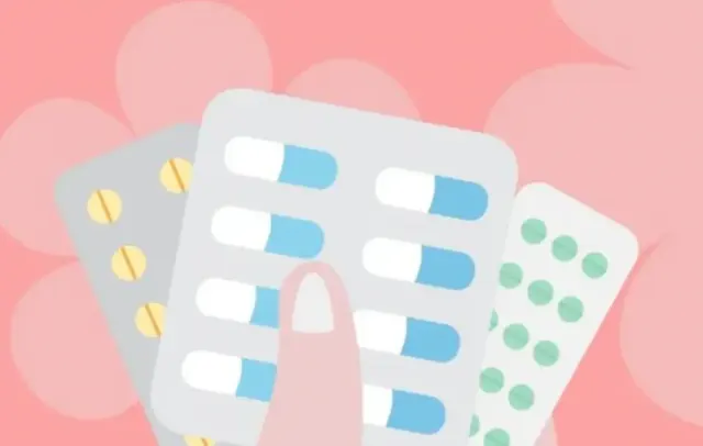 Pil KB Bisa Tunda Menopause, Benarkah? Simak Faktanya