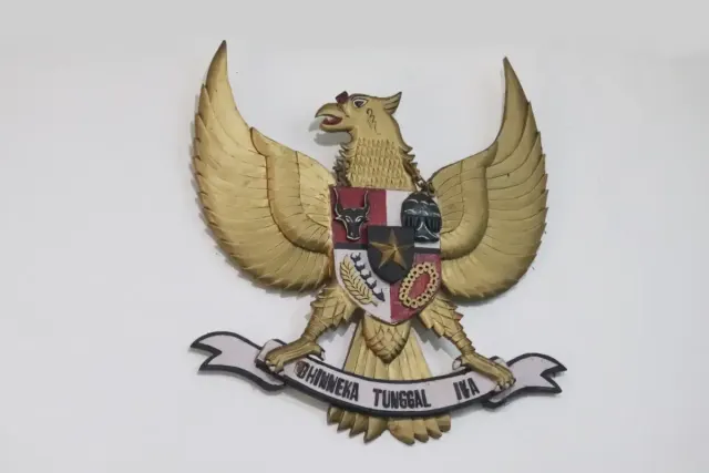 Makna Peringatan Hari Kesaktian Pancasila Setiap Tanggal 1 Oktober