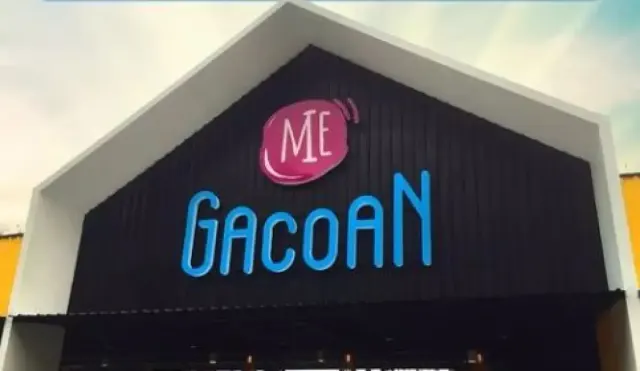 Mie Gacoan Bakal Buka Di Kedungmundu? Mulai Kapan?