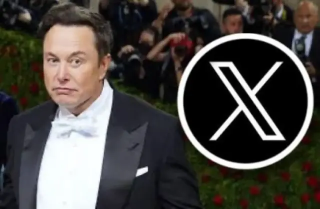 X Siapkan Rp309 Miliar untuk Pencipta Konten, Ketahui Syarat Tayangan yang Harus Dipenuhi untuk Monetisasi