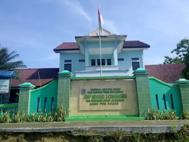 Kepsek Singgung soal Bakat dan Prestasi Pelaku Bullying Siswa SMP di Cilacap Bikin Geram