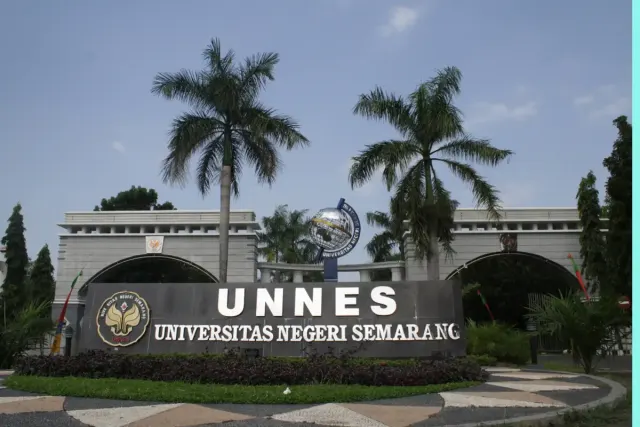 Lowongan Kerja Dosen CPNS Unnes 2023, Cek Kriteria dan Syaratnya