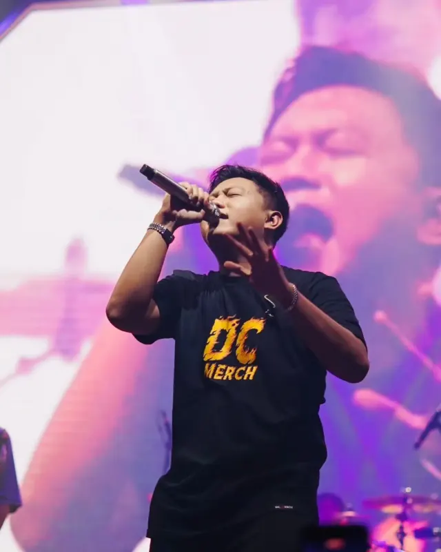 Denny Caknan Tidak Mau Tinggal di Jakarta, Pernah Ditipu Lebih dari Setengah Miliar!