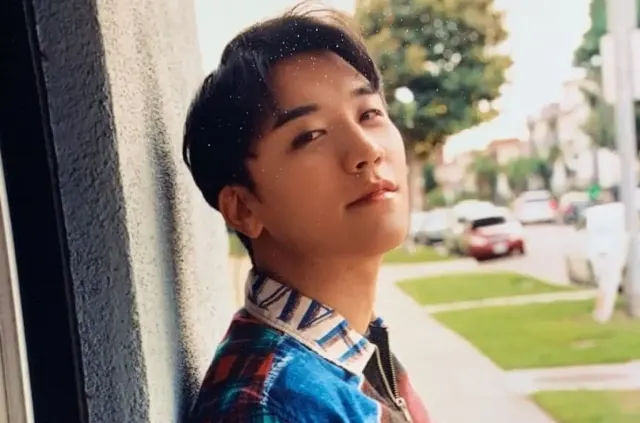 Seungri ex-BIGBANG Liburan di Bali, Dispatch Bocorkan soal Kencani 2 Perempuan Sekaligus