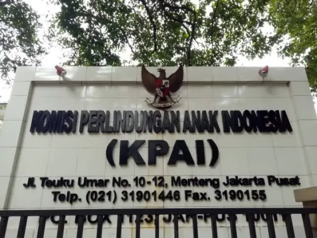 Minta Sekolah Tak Keluarkan Pelaku Bullying di SMP Cilacap, KPAI Digeruduk Warganet