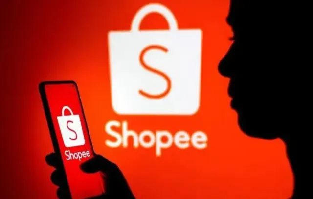 Shopee Hentikan Penjualan Produk Cross Border, Penjual Asing Hanya Boleh Berjualan Produk di 'Positive List'