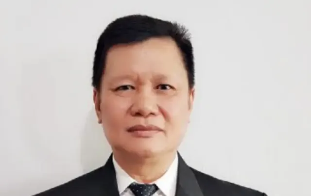 Harta Kekayaan Edward Tannur, Anggota DPR yang Jadi Sorotan Gegara Sang Anak Aniaya Kekasih Sampai Tewas