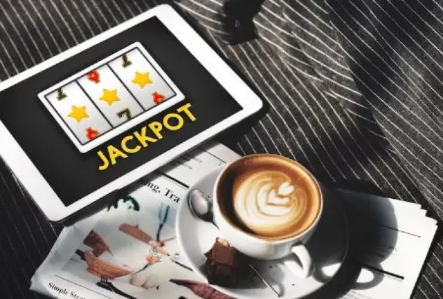 Cara Mengatasi Suami yang Kecanduan Judi Online: Dampak Terhadap Kesehatan Mental dan Cara Mengatasinya