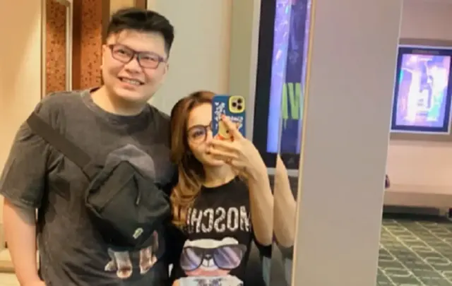 Ronald Tannur Disebut Publik Psikopat Usai Sebabkan Dini Sera Afrianti Tewas, Bagaimana Ciri-cirinya?