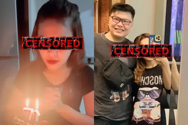 Ronald Tannur Sempat Bohong ke Polisi Soal Kematian Pacar, Apakah Terindikasi Idap Mythomania?