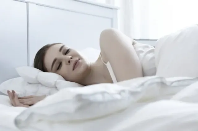 Deep Sleep dan Manfaatnya bagi Jantung: Temuan Terbaru dari Penelitian Zurich