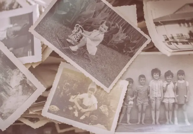 Viral Soal "Core Memories" atau Kenangan Kuat Masa Kecil, Ketahui 5 Mitos yang Salah Tentangnya