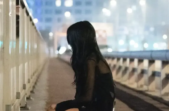 Anak SD Kok Bisa Kepikiran Bunuh Diri? Simak Penyebab dan Penjelasannya