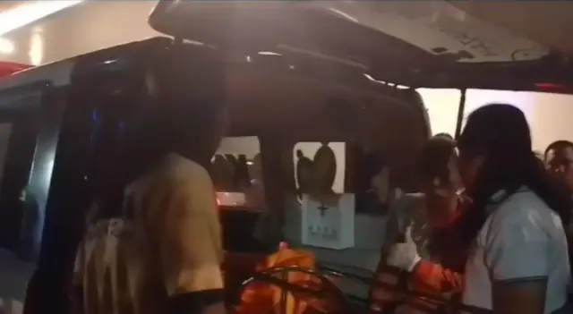 Tak Bersikap Aneh, Mahasiswi Unnes yang Tewas di Mall Paragon Hanya Unggah Konten Ceria di TikTok