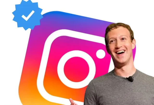 Konten Judi Online Masih Banyak Beredar di Media Sosial, Menkominfo Layangkan Peringatan Keras Pada Meta