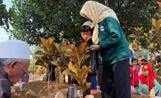 Menolak Damai, Keluarga Dini Sera Afianti Ingin Ronald Tannur Dihukum Seberat-beratnya