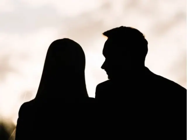 Dosen UIN Lampung Tak Dihukum Usai Digrebek Warga Berduaan dengan Mahasiswinya, Polisi: Tak Ada Laporan