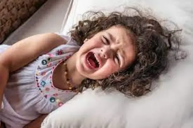 Anak Tantrum karena Keinginan Tak Dituruti, Ini Tips Orangtua Latih Anak agar Mau 'Menunda'