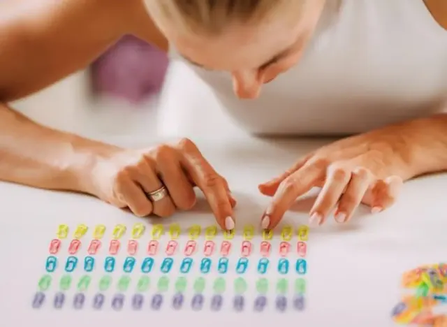 Apakah OCD Perlu Diobati? Ini yang Harus Dilakukan Orang di Sekitarnya
