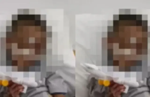 Bikin Elus Dada! Kejamnya Penganiayaan Bocah 7 Tahun di Kota Malang Disiksa 5 Orang Keluarga Sendiri
