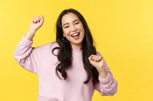 Ubah 5 Kalimat Fixed Mindset Jadi Growth Mindset, Bikin Kamu Makin Cinta Diri Sendiri!