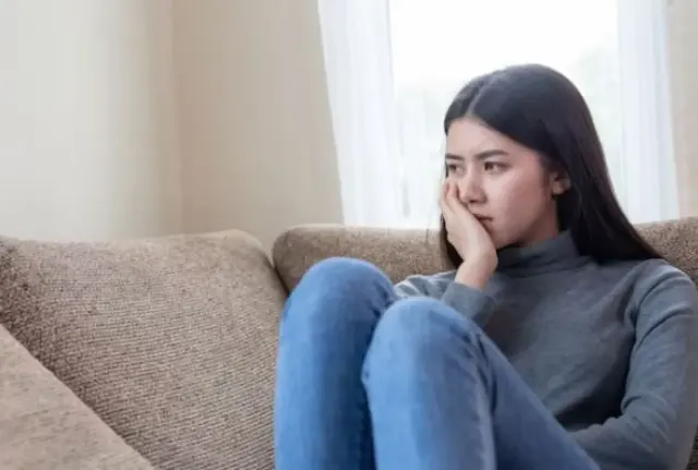 WASPADA! Konten Bunuh Diri di Media Sosial Punya Dampak Negatif, Salah Satunya Copycat Suicide