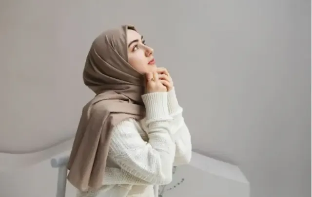 Jodoh Dinanti atau Dicari, Perempuan Harus Lakukan Apa?