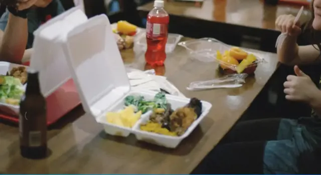 Viral Anak Sekolah Diejek Usai Bawa Bekal Ulat Sagu, Ternyata Ini Manfaatnya Bagi Kesehatan