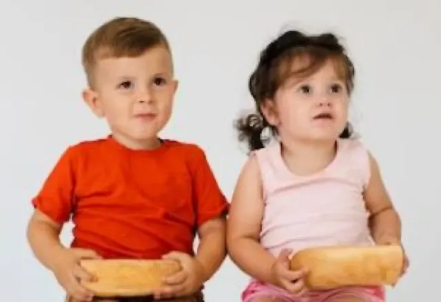 Siapa Bilang Lahiran dan Urus Anak Kedua Lebih Mudah? Cek Faktanya Dulu DI SINI